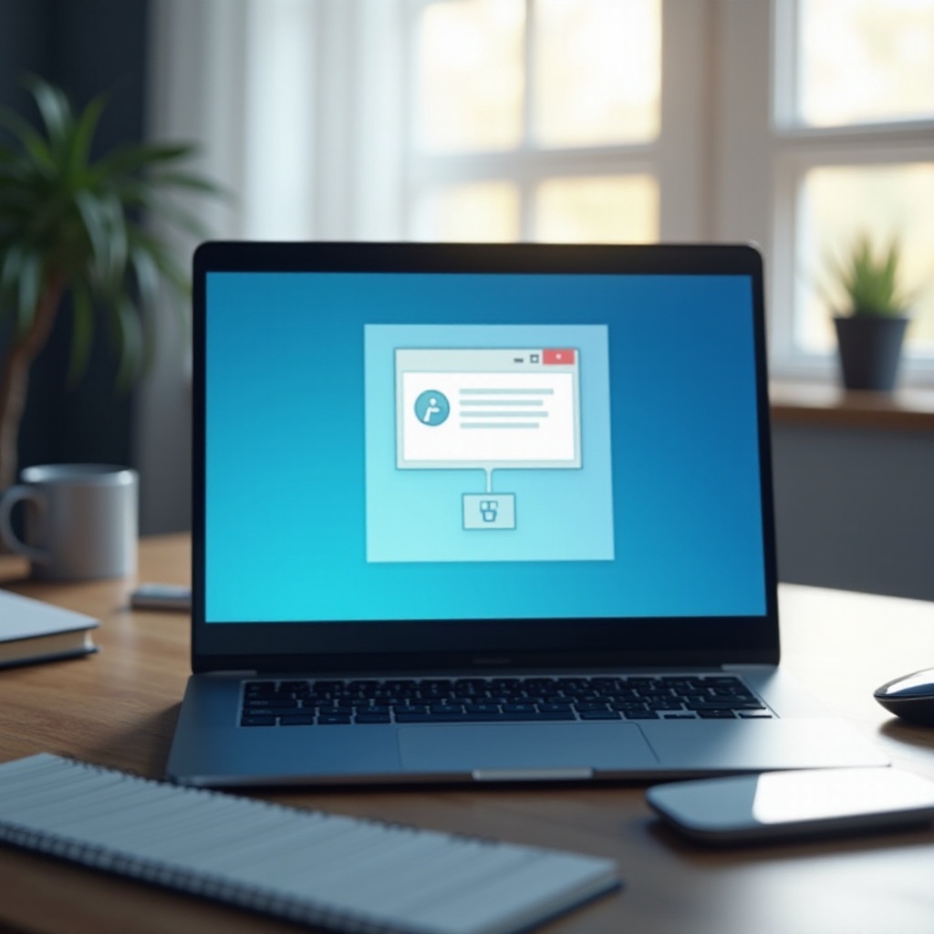 kako popraviti instalaciju Windowsa