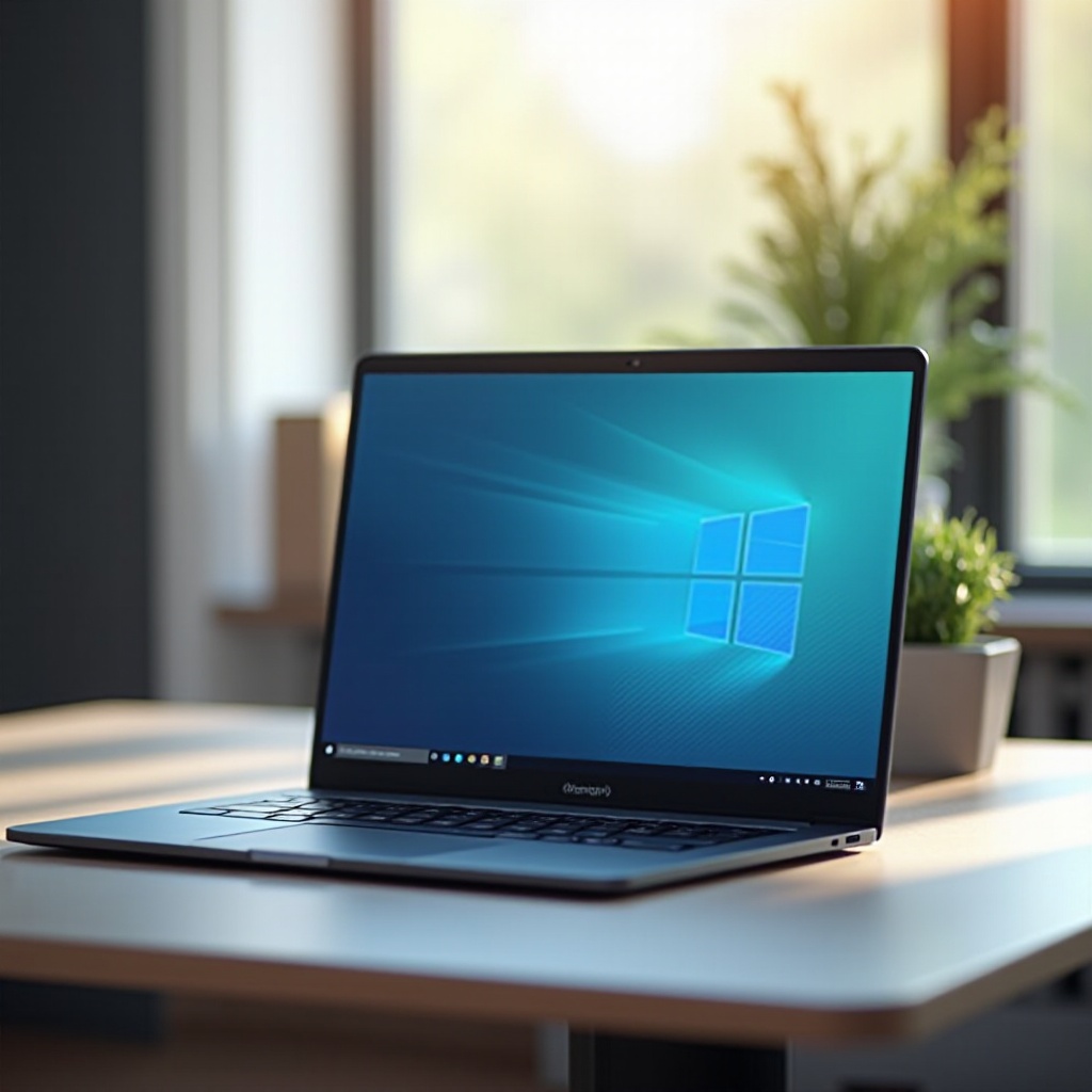 nejlepší notebook do 300 $ s 8 GB RAM