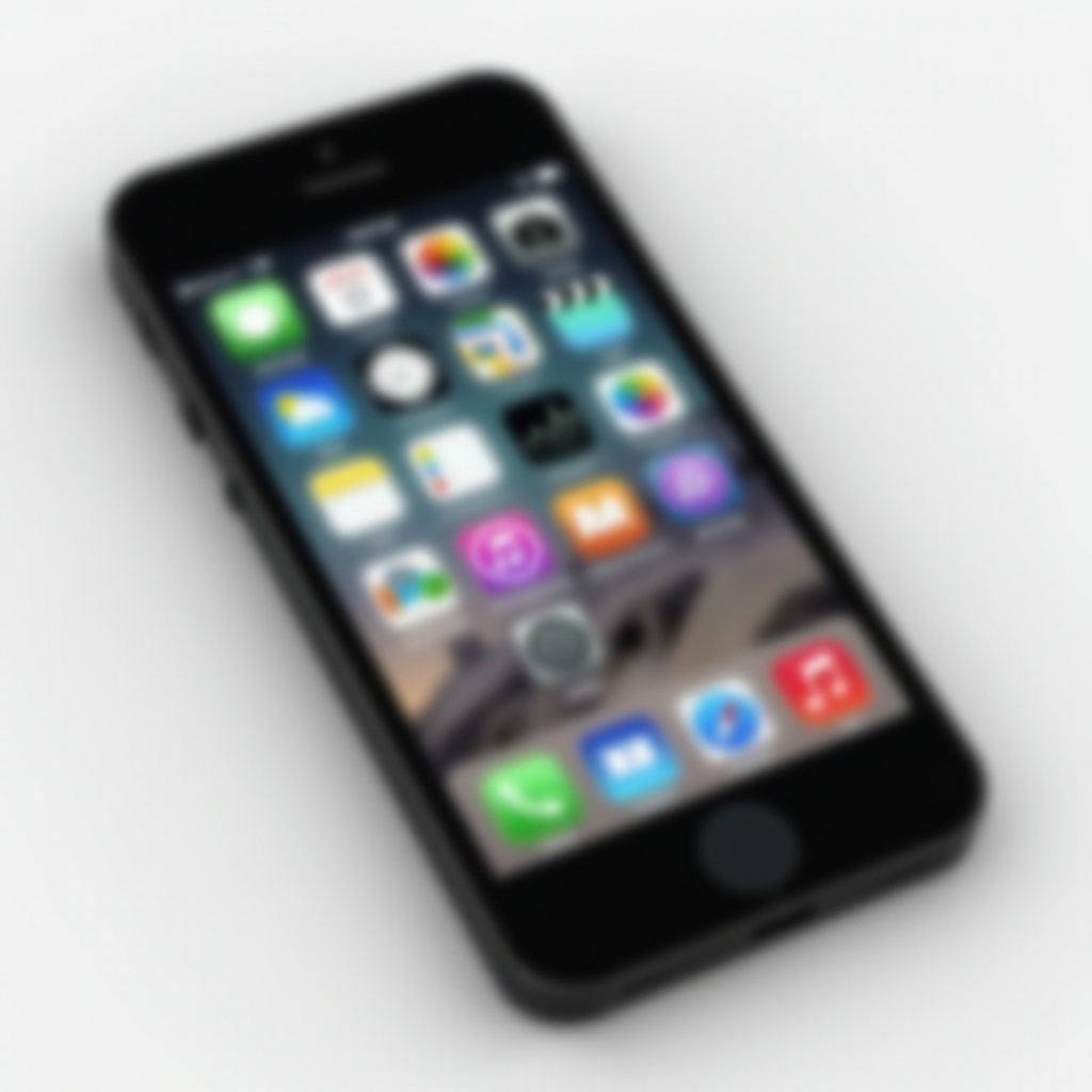 где је снимач гласа на ајфону