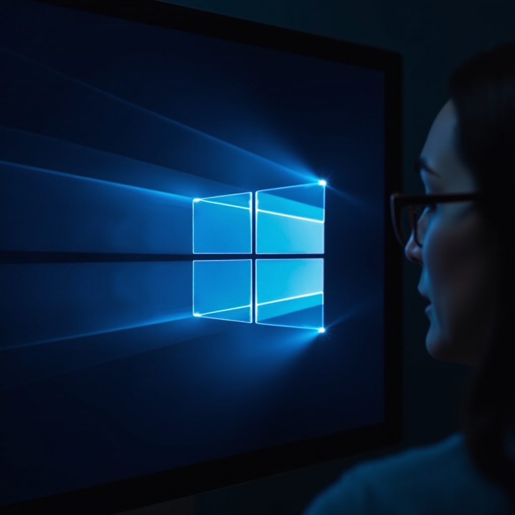 violação do watchdog DPC Windows 11