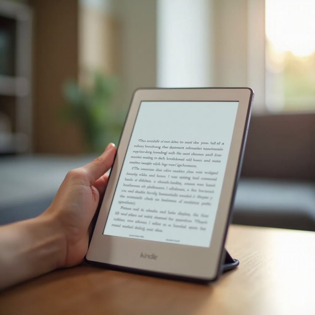 спецификације Амазон Киндл Папервхите