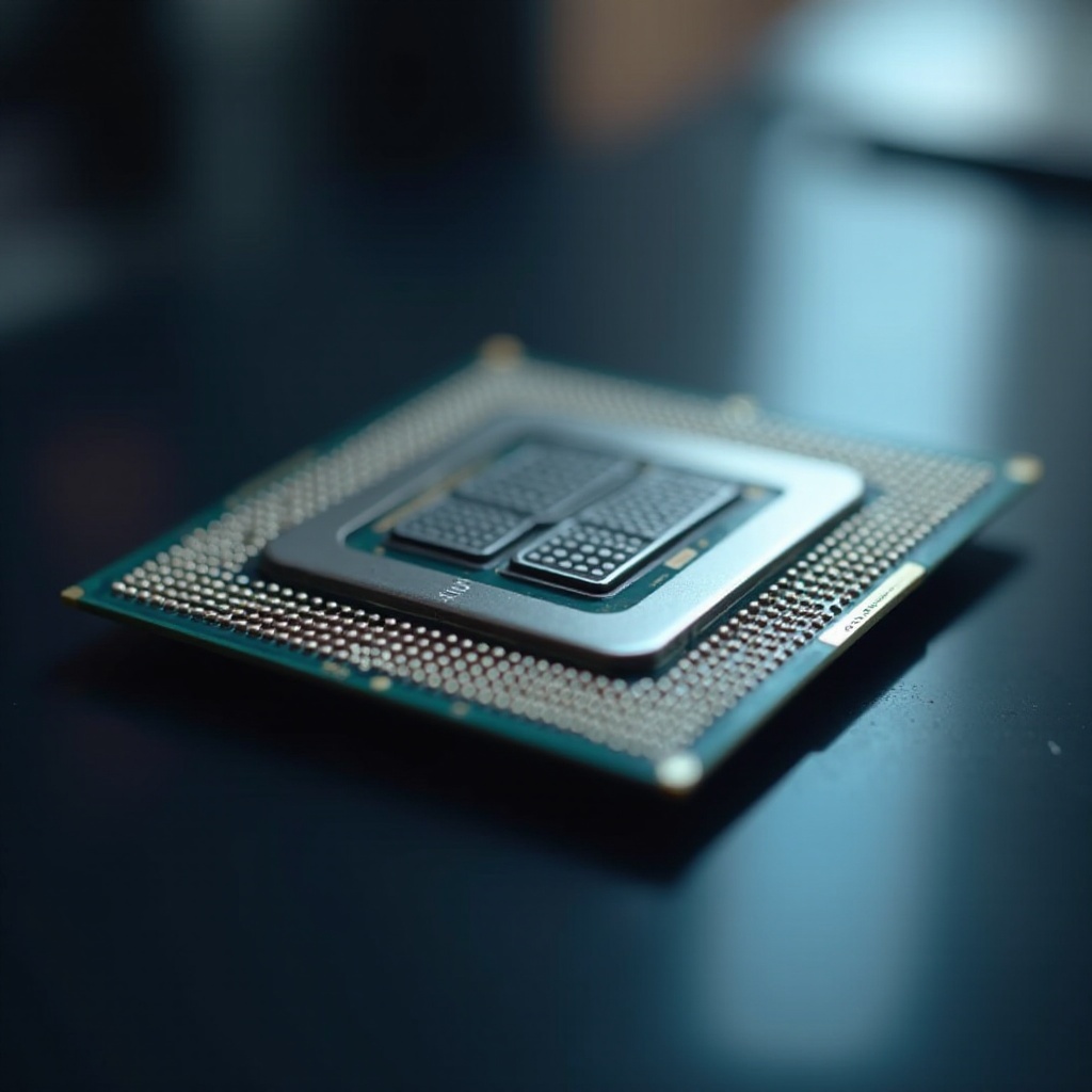 y a-t-il une grande différence entre 12 cœurs et 16