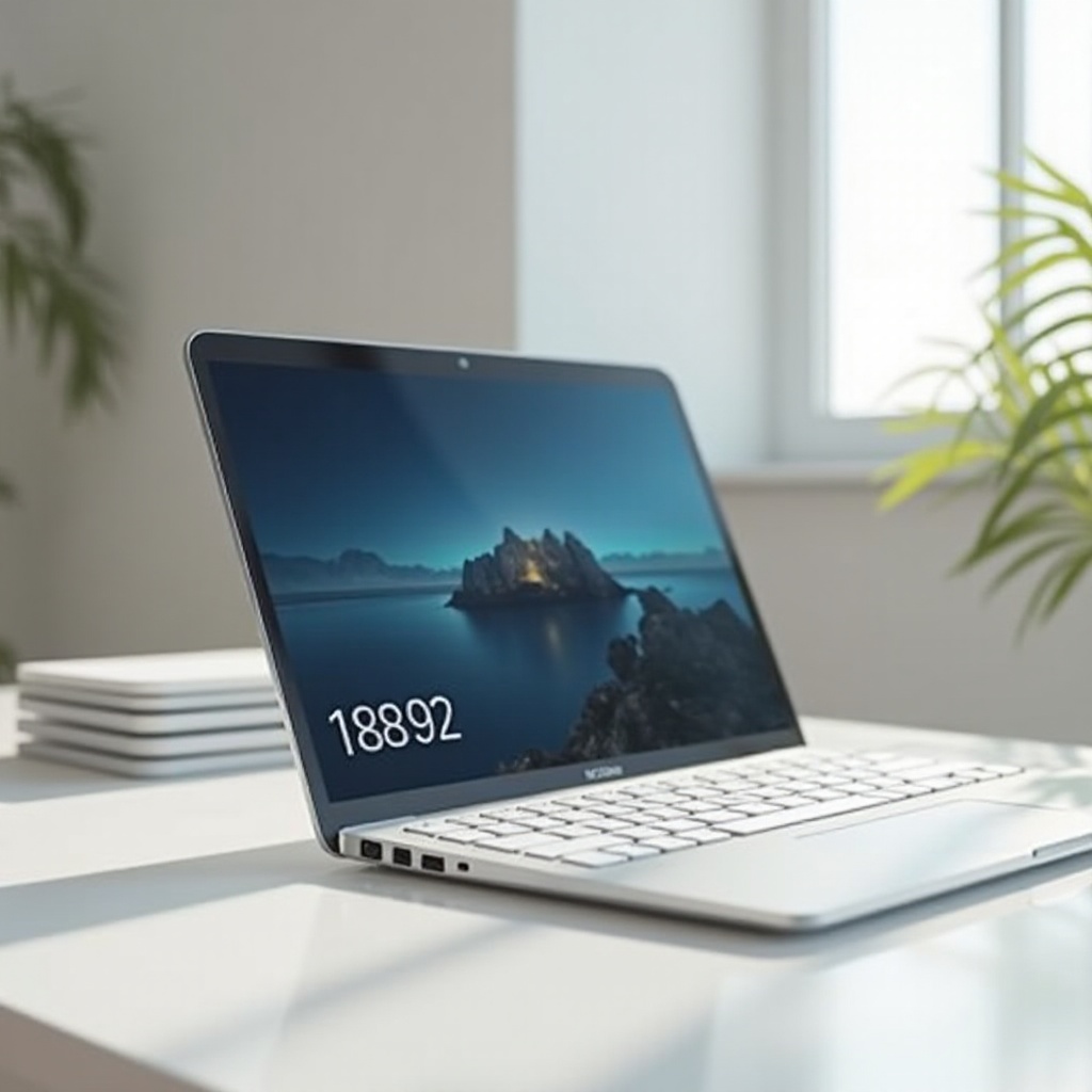 najlepszy laptop do 300 $ z 8 GB RAM