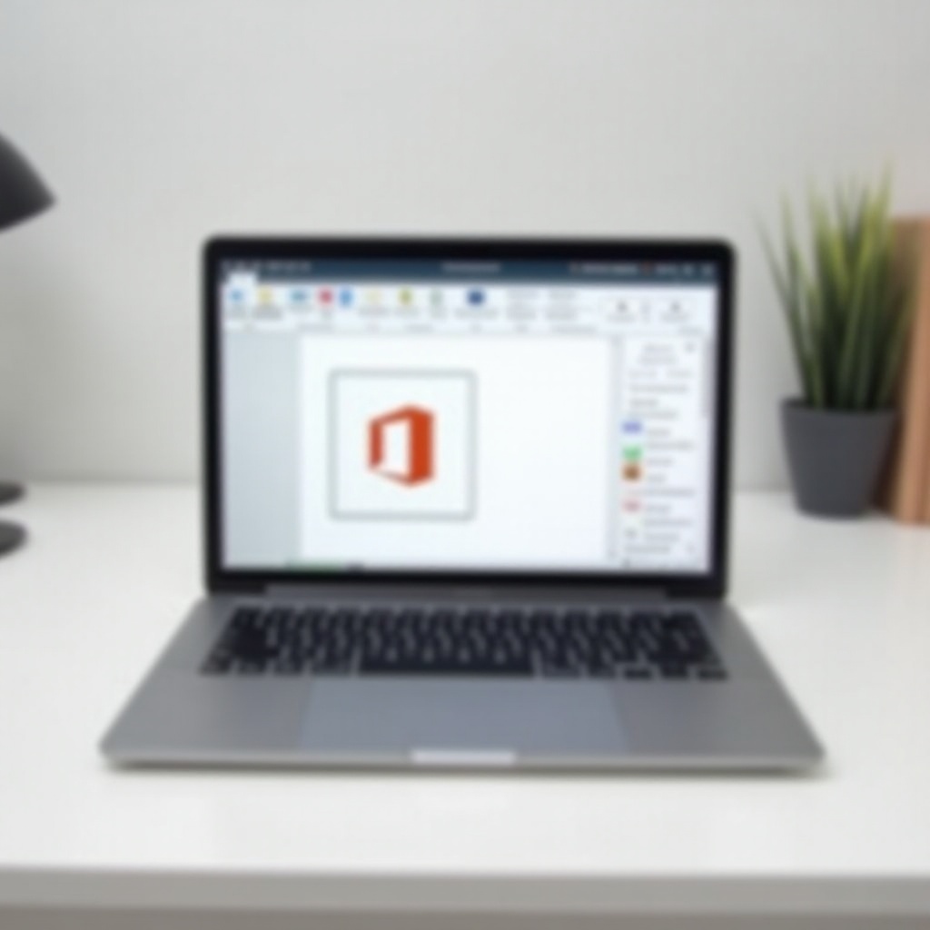 melhor laptop para Microsoft Office