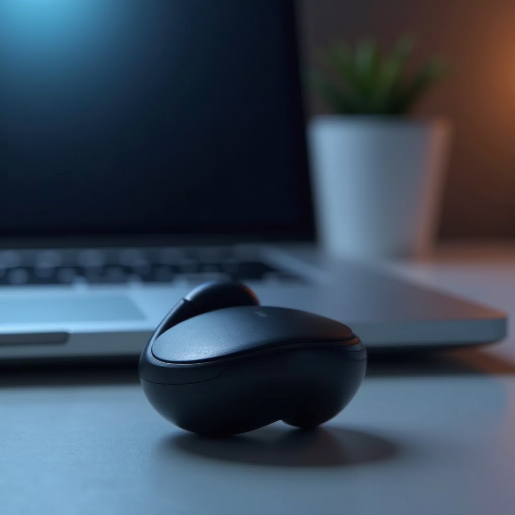 melhor fone de ouvido Bluetooth com microfone para celular