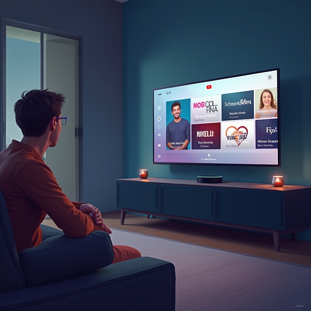 que puis-je faire avec l'echo show