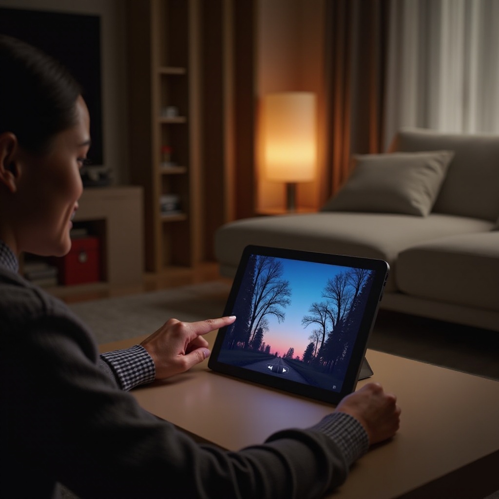 шта могу да урадим са echo show