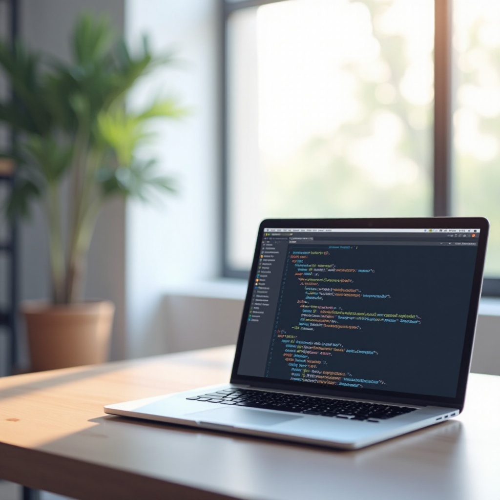 jak zobrazit zdrojový kód stránky na Macu