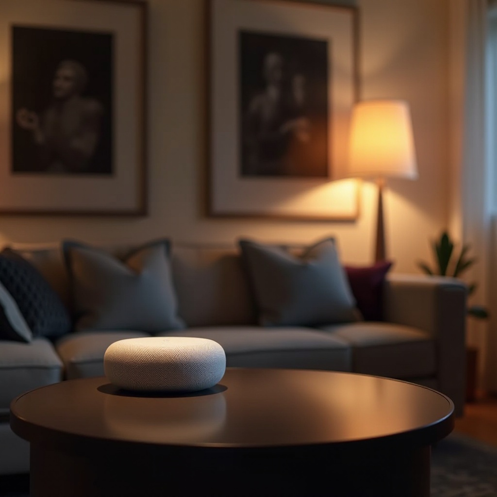 como conectar o Echo Dot a uma caixa de som Bluetooth