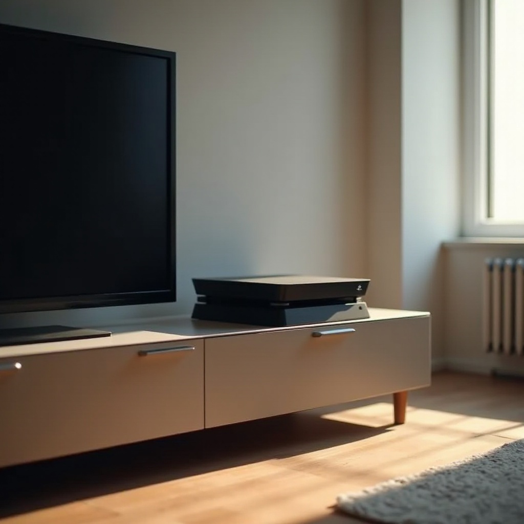 puis-je mettre ma playstation 5 sur le côté