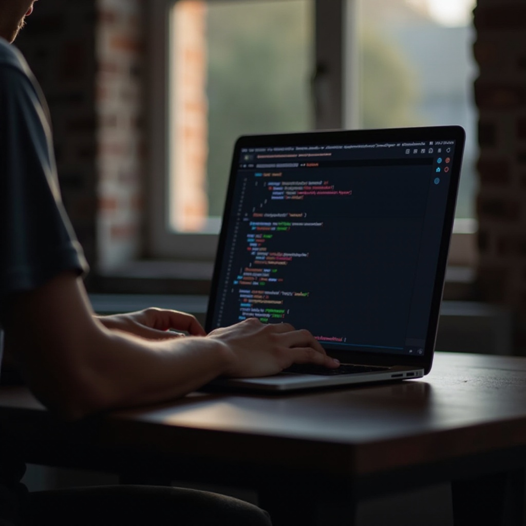 како прегледати изворни код странице на Меку