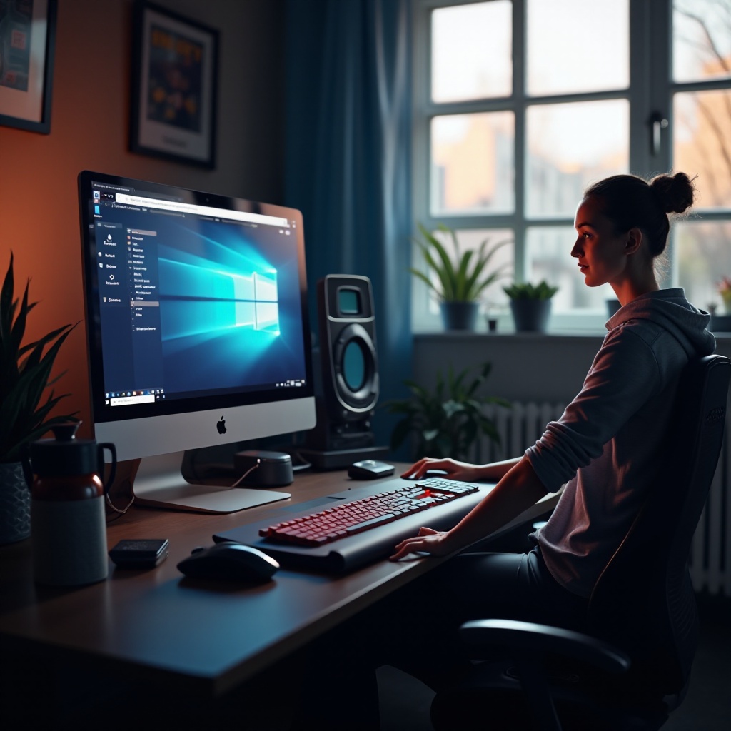 jak dodać grę spoza Steam do Steam