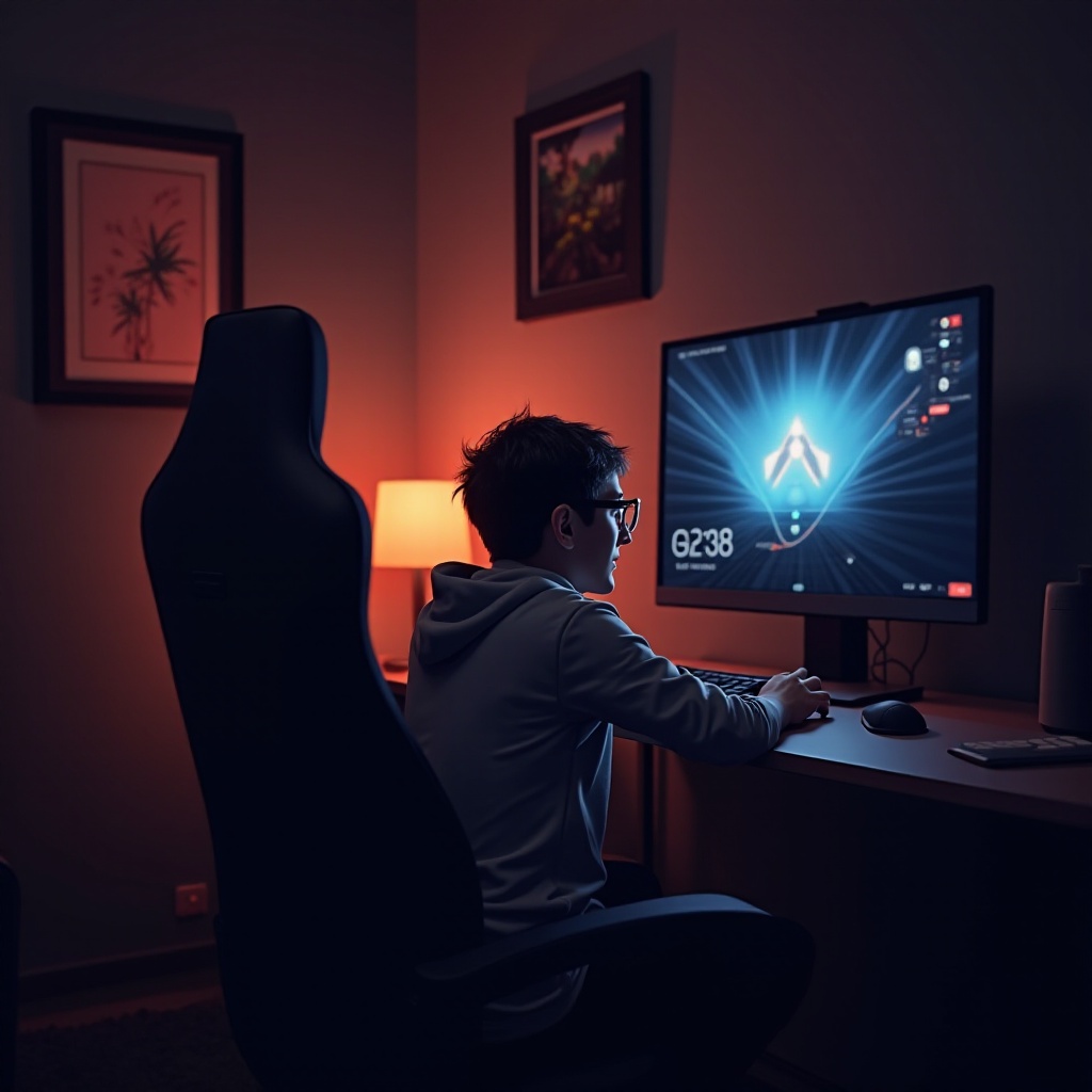 како приказати fps у свим Steam играма