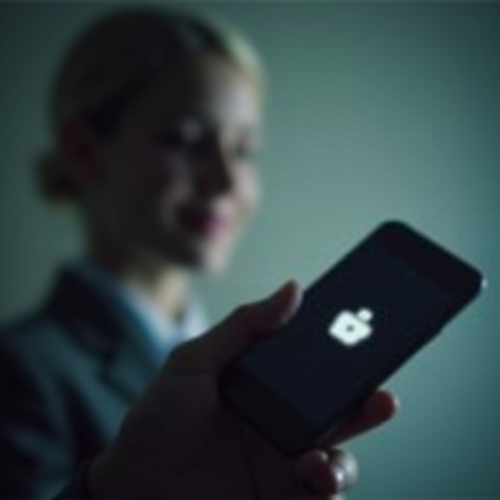 jak nastavit identifikaci neznámého volajícího