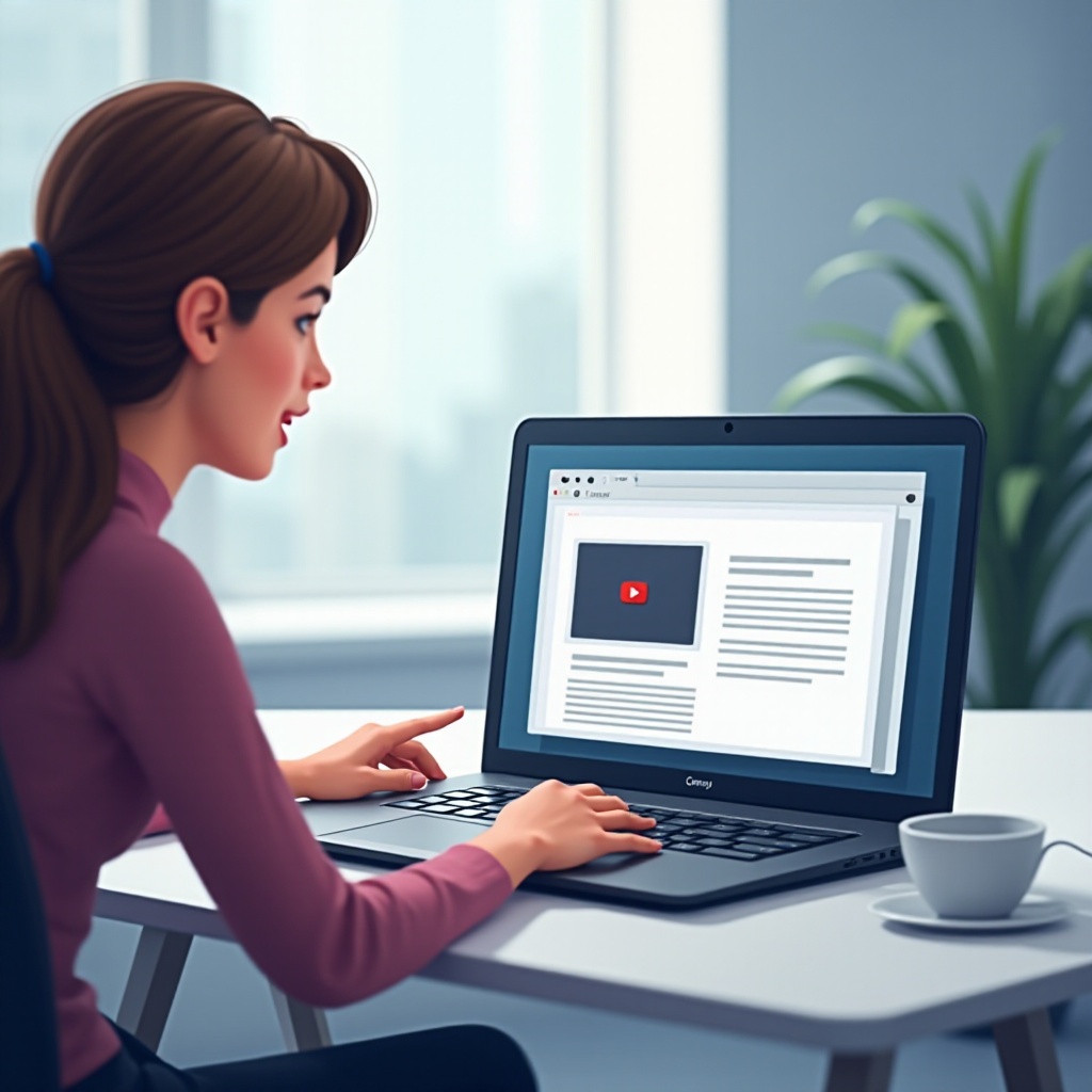 como tirar uma captura de tela em um laptop Gateway