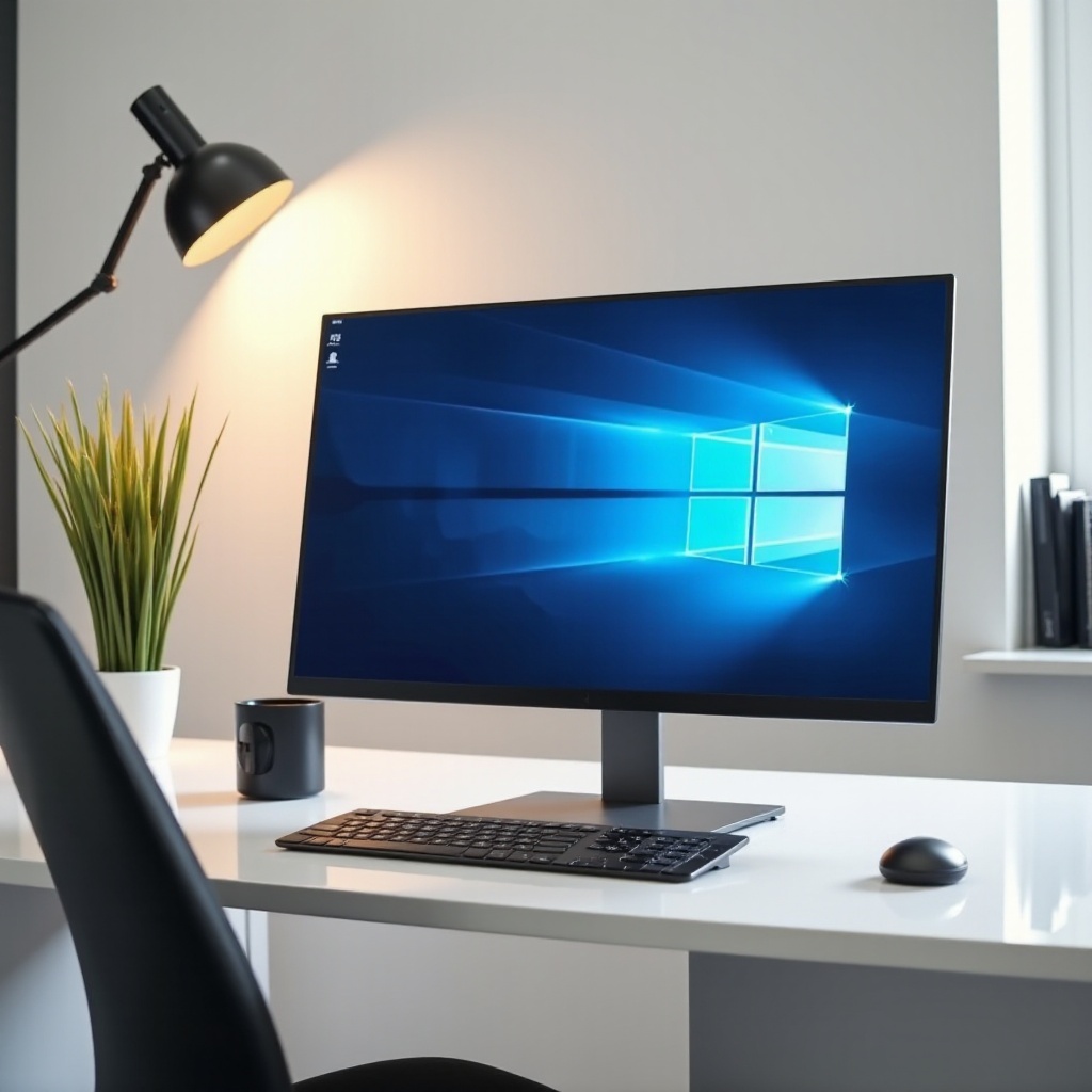 desktop Windows 11 mais barato