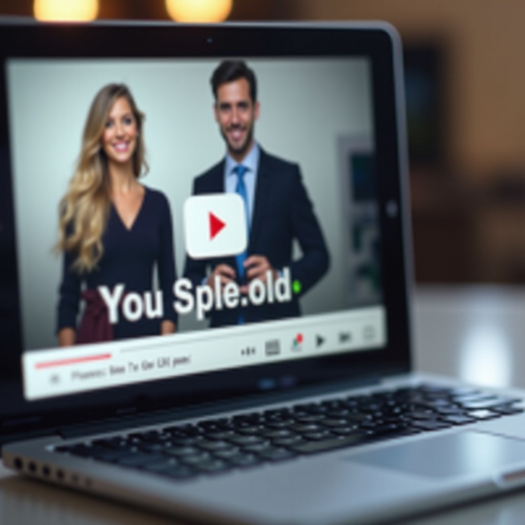 jak mohu stáhnout videa z YouTube na iPad