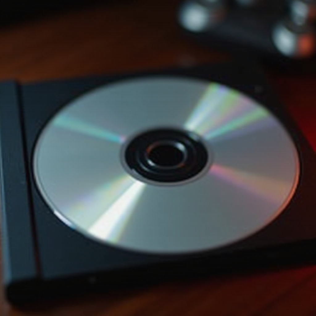 co je to formát mp3 cd