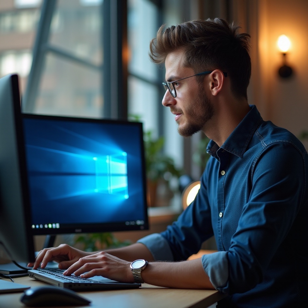 nejlevnější počítač s Windows 11