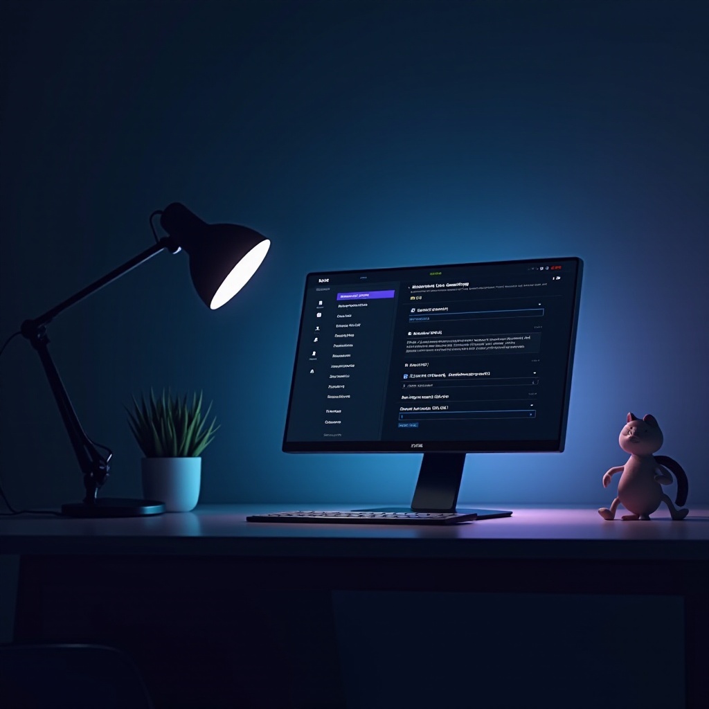 kako isključiti hyperthreading