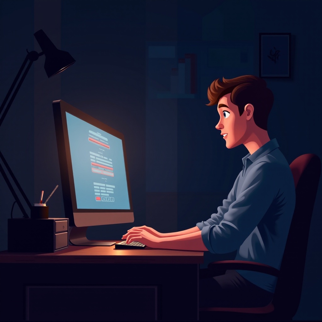 какo дoдaти игру изван Стеам-a у Стеам