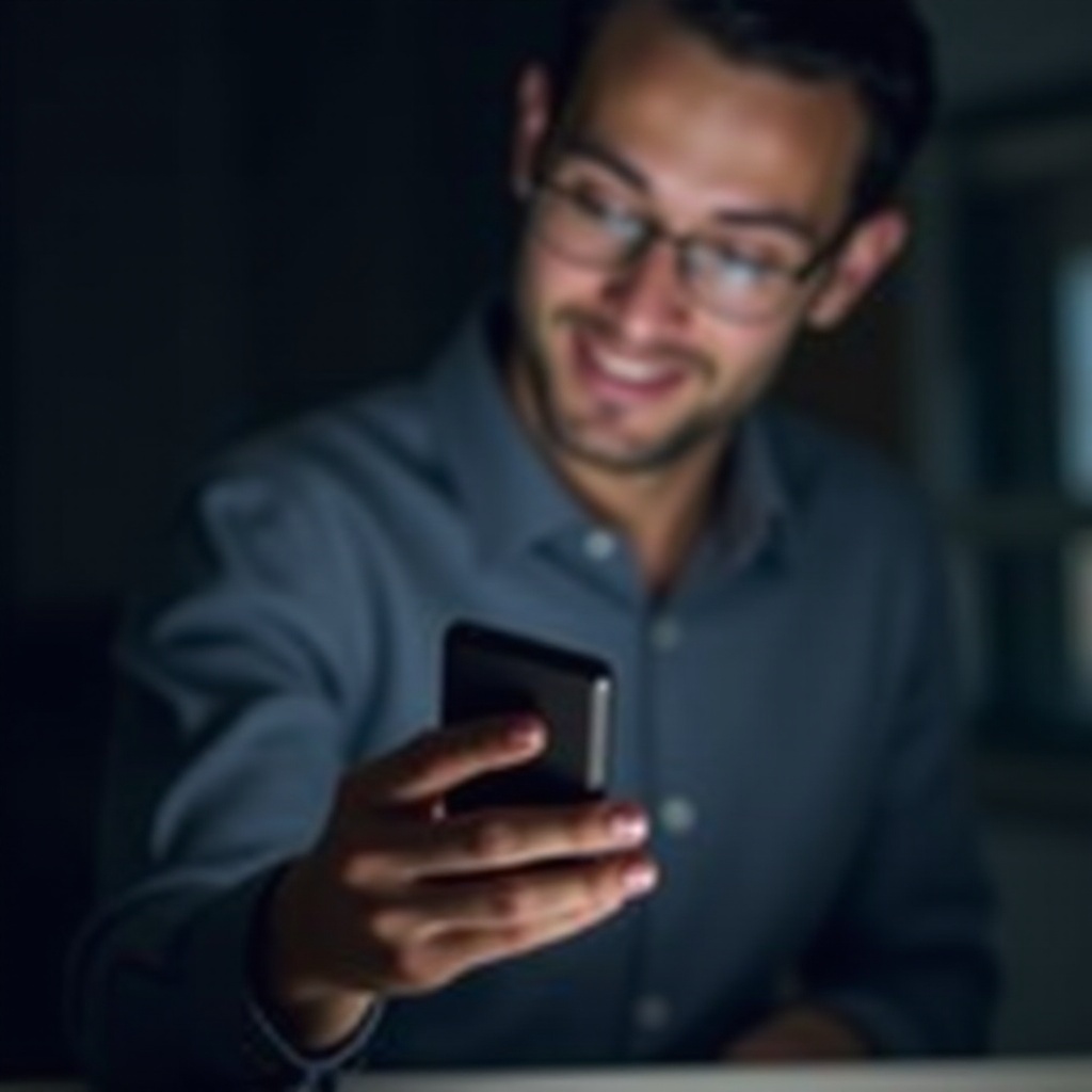 jak ukryć identyfikator rozmówcy