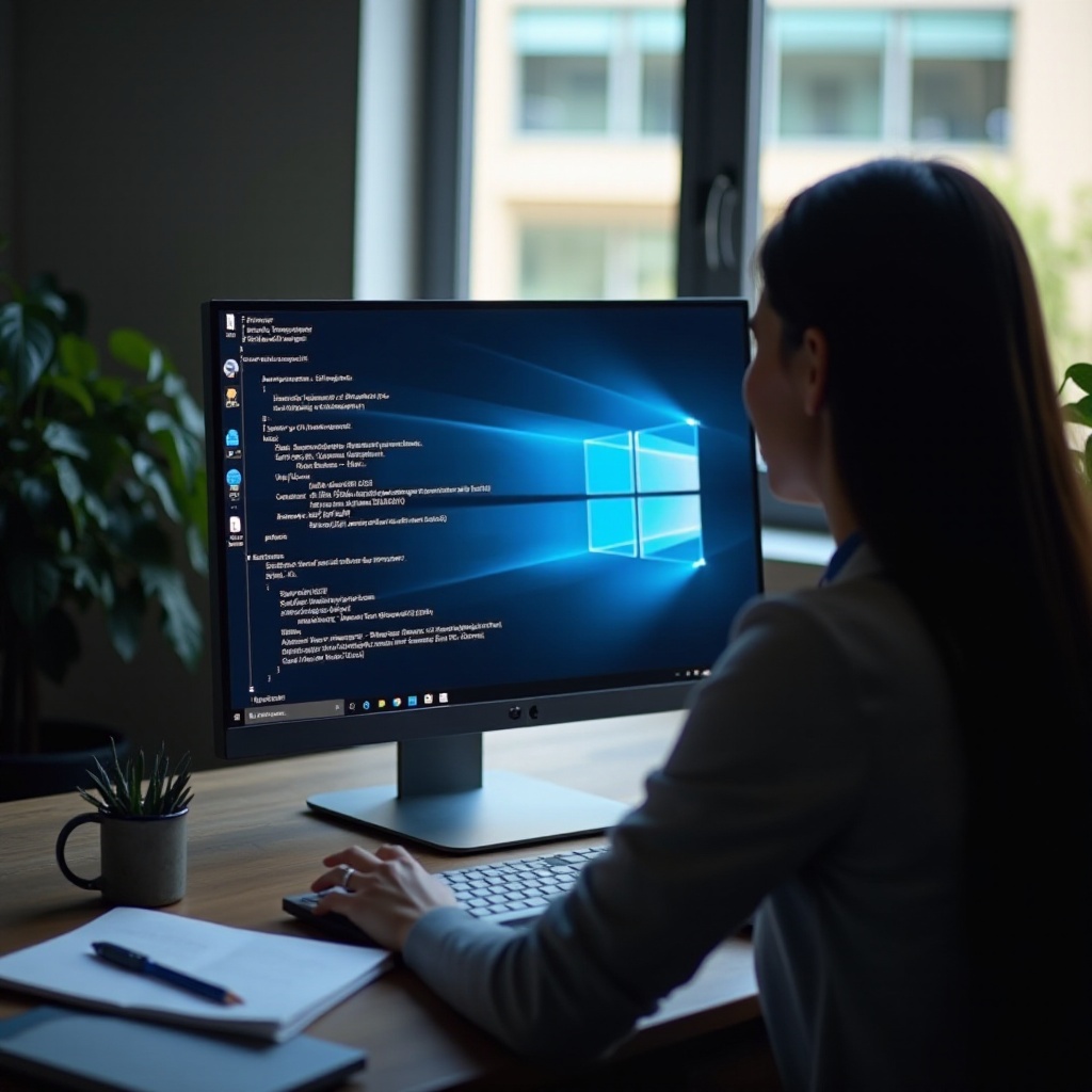 violation du chien de garde DPC Windows 11