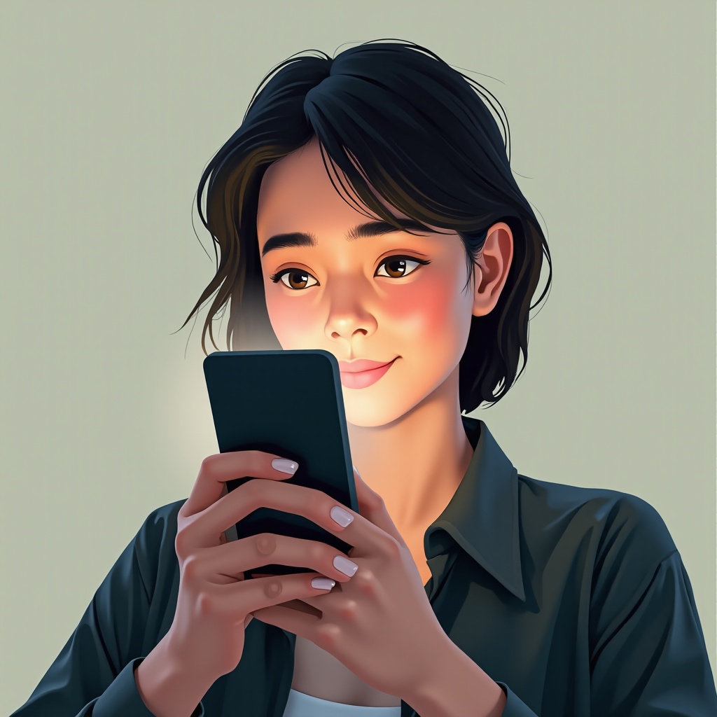 comment rendre un numéro d'appelant inconnu