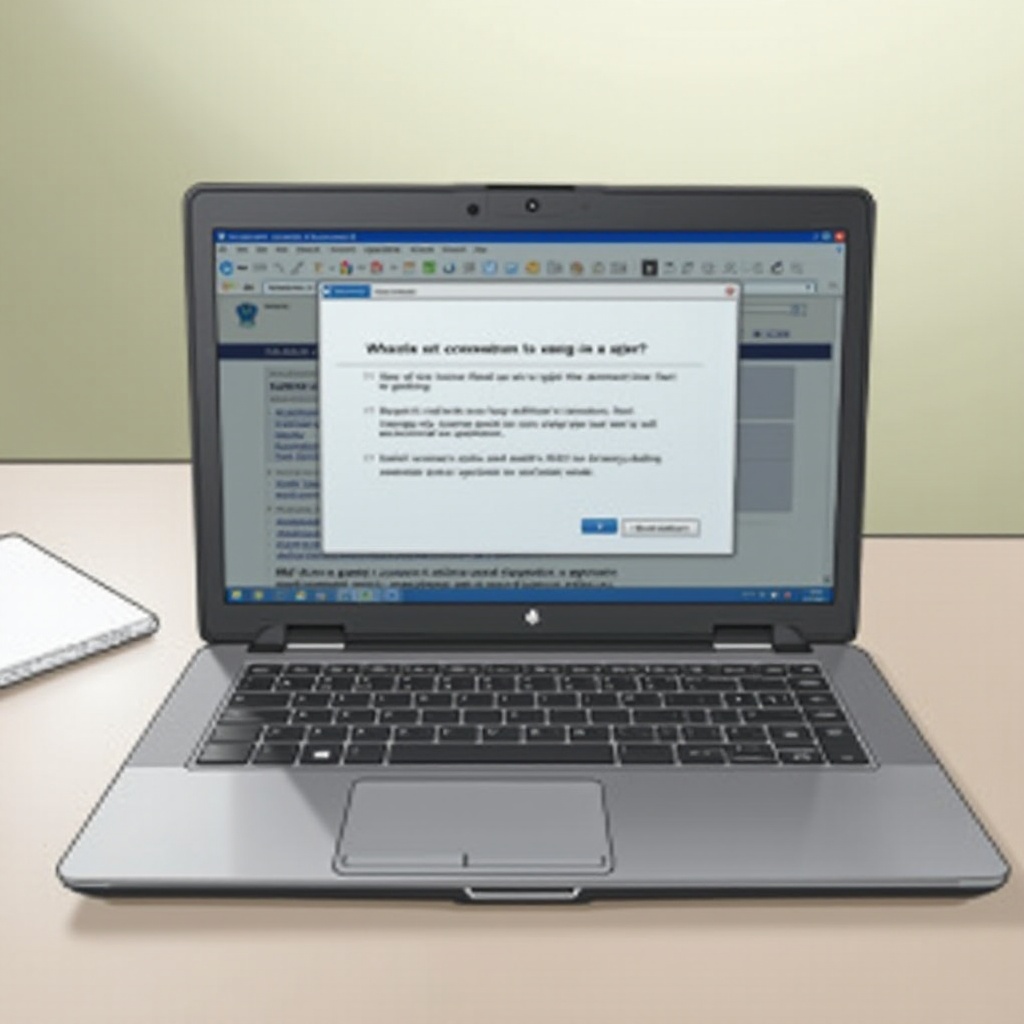 како направити снимак екрана на Gateway лаптопу