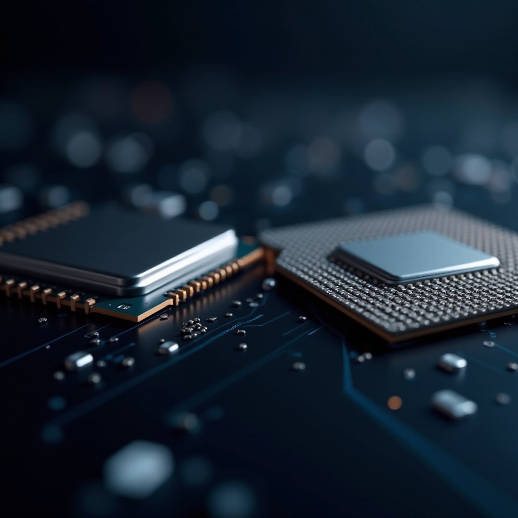 je velký rozdíl mezi 12 jádry a 16