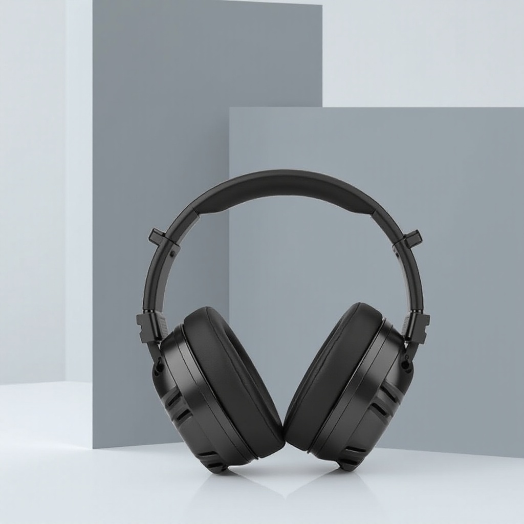 nejlepší bluetooth náhlavní souprava s mikrofonem pro mobilní telefon