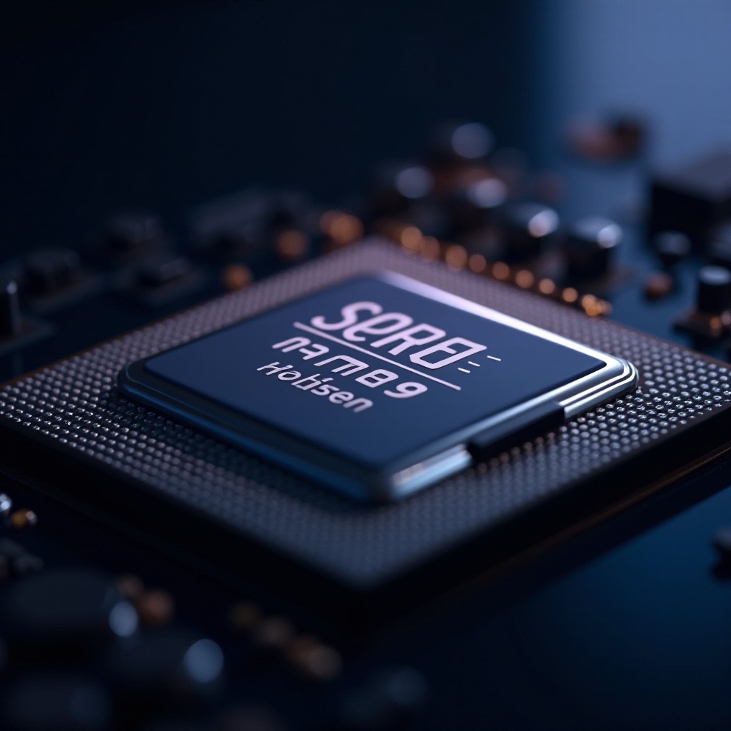 czy jest duża różnica między 12 rdzeniami a 16