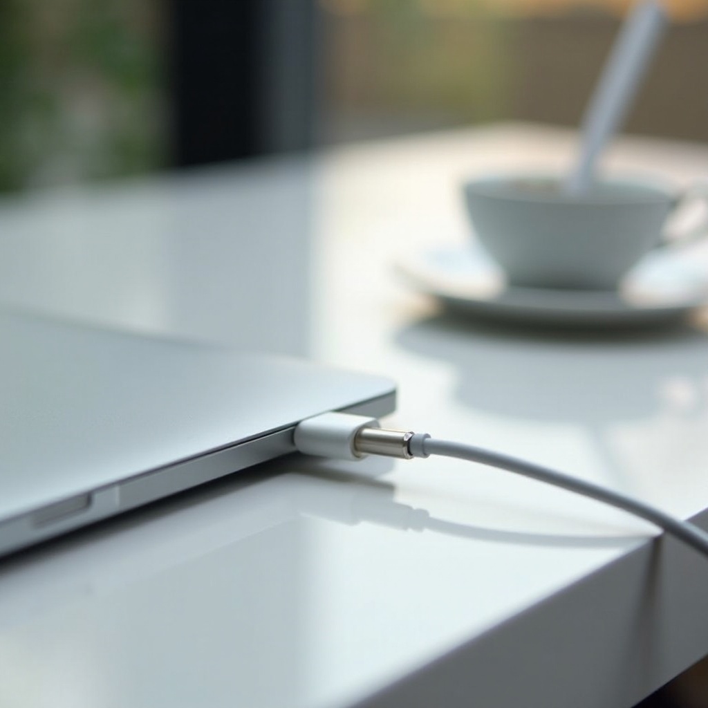 životnost baterie apple pencil usb-c