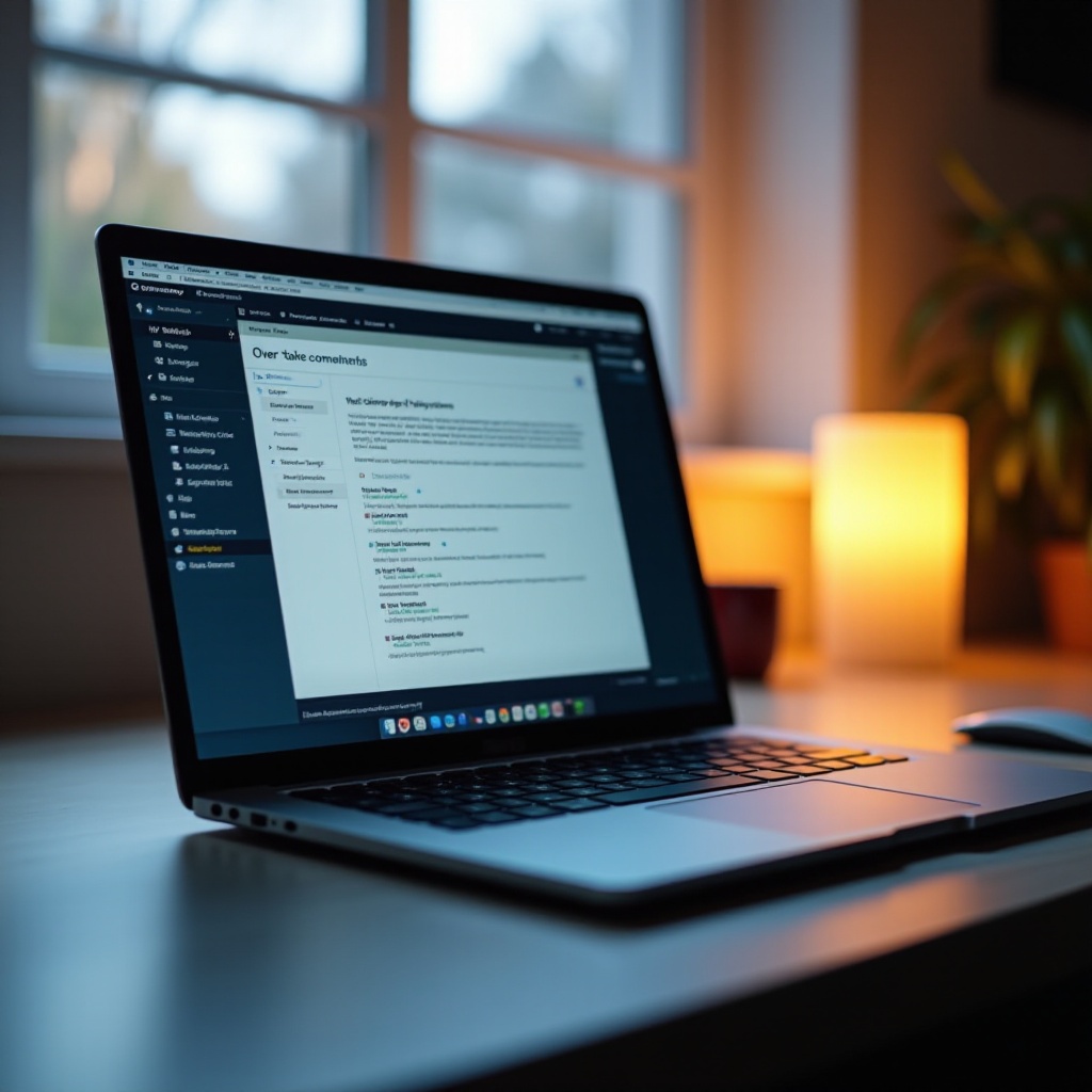 jak pořídit snímek obrazovky na notebooku Gateway