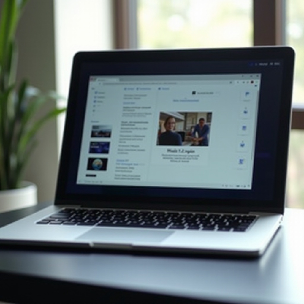 jak pořídit snímek obrazovky na HP Spectre