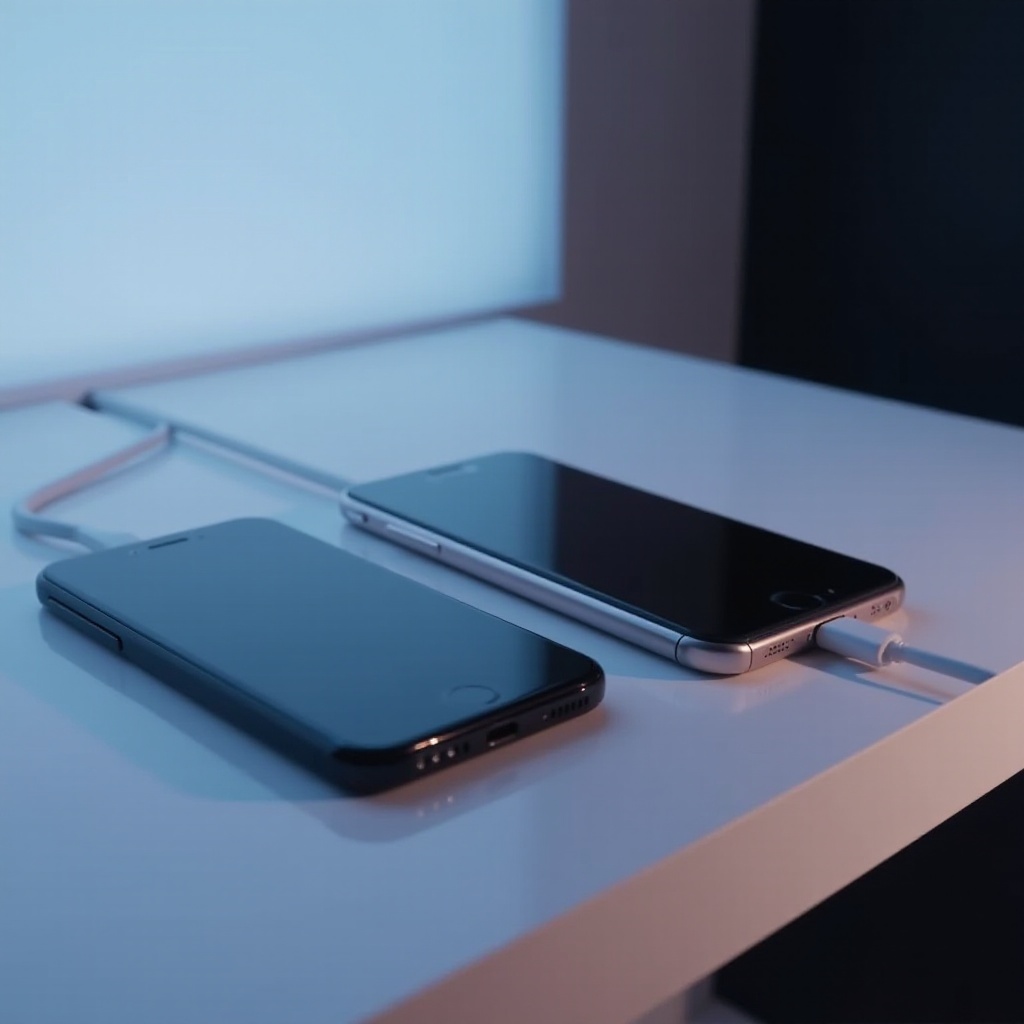 може ли ајфон 14 да пуни друге телефоне