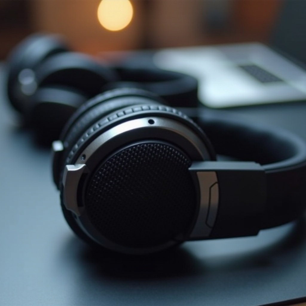 como conectar fones de ouvido sem fio ao telefone