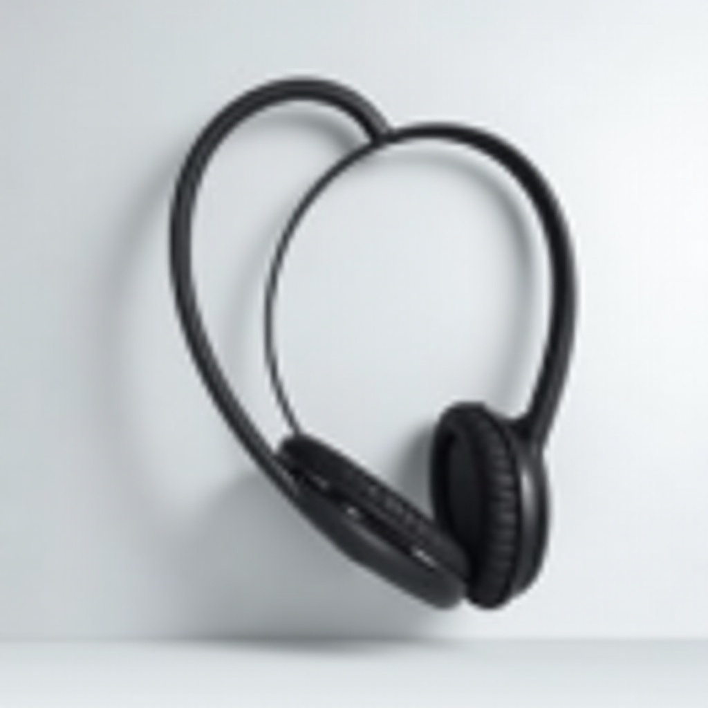 najbolja Bluetooth slušalica sa mikrofonom za mobilni telefon