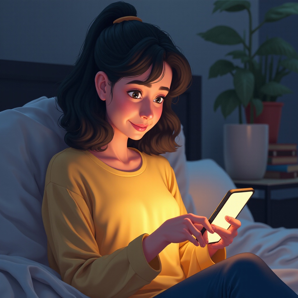 jak zanechat hlasovou zprávu, aniž by telefon zvonil