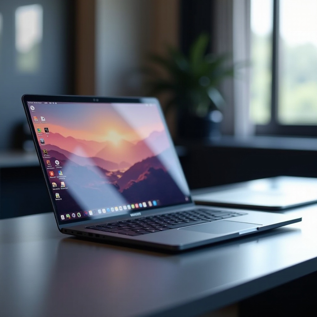 како направити снимак екрана на HP Spectre