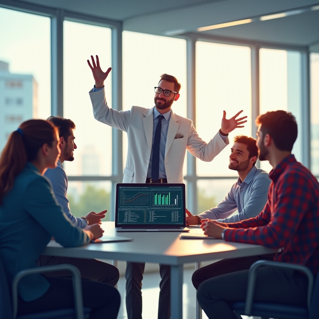 naruszenie strażnika DPC Windows 11