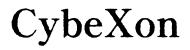 CybeXon