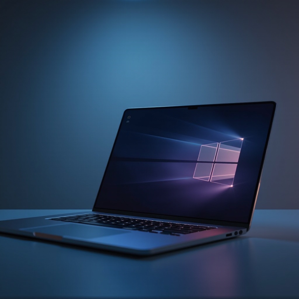 que signifie remis à neuf pour les ordinateurs portables