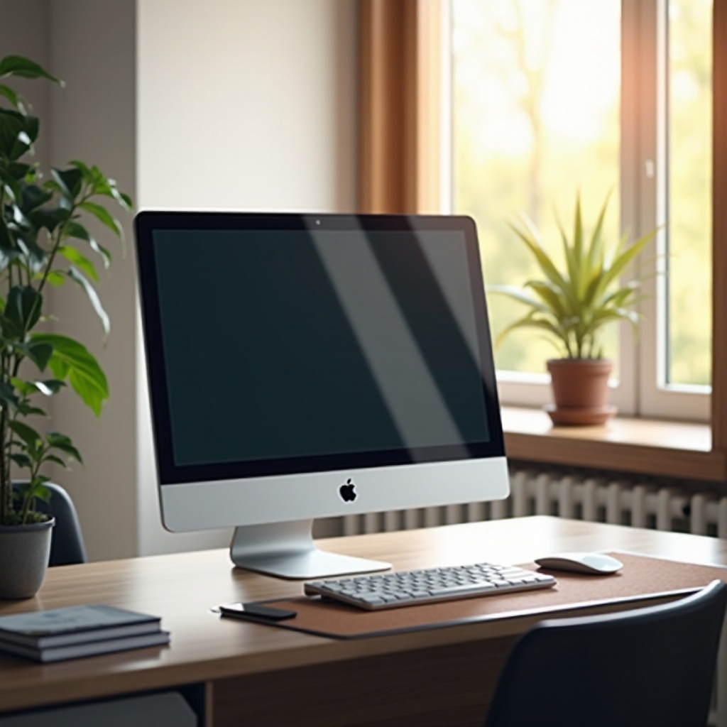 le bureau Windows 11 le moins cher