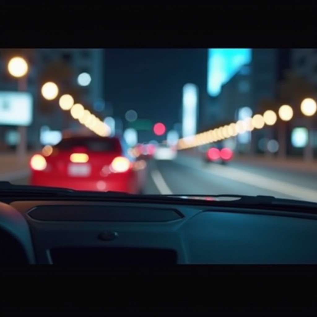 најбоље камере за ауто 2025